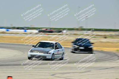 media/May-24-2025-Turn8 Trackdays (Sat) [[034586b55d]]/5 Inter 1/Session 3 (Sweeper)/